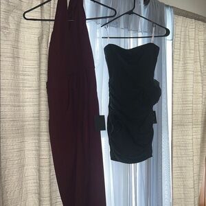 Women’s lulus xs dresses